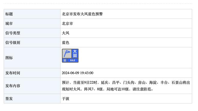 金宝搏188手机在线登录截图2